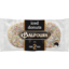 Photo of Balfours Iced Donuts 2 Pack