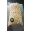 Photo of Plain Popcorn Large