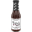 Photo of F. Whitlock & Sons® Texas BBQ Style Marinade