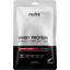 Photo of Radix Nutrition Natural Whey Protein Supplement Powder Strawberry