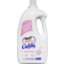 Photo of Cuddly Sensitive Hypoallergenic Fabric Conditioner Concentrate