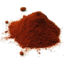 Photo of Entice Spice Cayenne Pepper