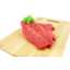 Photo of Whole Sliced Oyster Blade Steak Kg