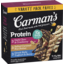 Photo of Carman's Protein Bars 9 Bar Variety Pack 360g