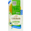 Photo of LifeStyle Gluten Free Englis Muffins 2pk