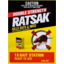 Photo of Ratsak Double Strength Bait