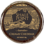 Photo of Shale Point Creamy Cheddar 500g