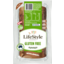Photo of Lifestyle Soft & Light Wholemeal Loaf G/F