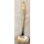 Photo of Copper Plated Serving Ladle