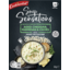 Photo of Continental Soup Sensations Aged Cheddar, Parmesan & Chives With Short Fettuccine