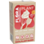 Photo of Flora Professional Plant-Based Cream