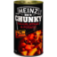 Photo of Heinz® Big'n Chunky Bacon, Steak, Potato Soup 535g 535g