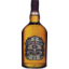 Photo of Chivas Regal 12 Year Blended Scotch Whisky 1lt