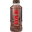 Photo of Oak Flavoured Milk Chocolate 500ml