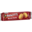 Photo of Arnott's Biscuits Monte Carlo