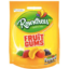 Photo of Rowntrees Fruit Gums