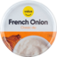 Photo of Value French Onion Classic Dip