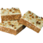 Photo of Coffee & Walnut Fudge Slice
