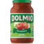 Photo of Dolm Extra Psce Bolognese 500gm