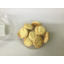 Photo of Cookies Macadamia Shortbread 10pk