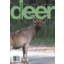 Photo of Australian Deer Magazine