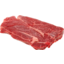 Photo of Australian Beef Chuck Steak