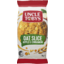Photo of Uncle Tobys Oat Slice Apple And Cinnamon Bakes Snack Single Serve