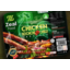 Photo of Zeal Chicken Sausage Kochchi Chilli 300gm