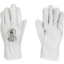 Photo of Contractor Rigger Glove Xxl