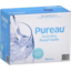 Photo of Pureau Water Ultra Pure 10L