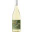 Photo of Selaks Origins Wine Piquette Sauvignon Blanc 750ml