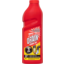 Photo of Easy Off Drain Turbo Gel Cleaner 1l