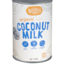 Photo of Blissful Organic Coconut Milk