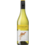 Photo of Yellow Tail Chardonnay