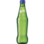 Photo of Sprite Lemonade Bottles