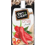 Photo of Pikt&Chopt Simply Chilli Pst 75g