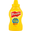 Photo of French's Classic Yellow Mustard 226g 