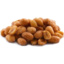 Photo of Nuts Peanuts Honey Roasted