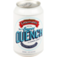 Photo of Emerson's Super Quench Beer Pilsner Can