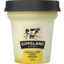 Photo of Gippsland Dairy Lemon Curd Twist Yogurt