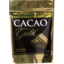 Photo of Power Cacao Powder Gold 450g