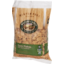 Photo of Nature's Path Organic Gluten Free Selections Cereal Corn Flakes Fruit Juice Sweetened