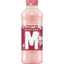 Photo of Masters Strawberry Flavoured Milk 750ml 750ml