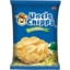 Photo of Uncle Chips Plain Salted