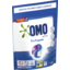 Photo of Omo Laundry Capsules 3in1 Active 50 Pack 1.3 Kg 