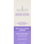 Photo of Sukin Natural Actives Pro Collagen Serum With Tri Peptides