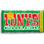 Photo of Tony's Chocolonely Milk Hazelnut