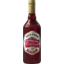 Photo of Billson's Raspberry Vinegar Cordial 700ml