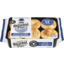 Photo of National Pies Little Classic Beef Pies 12 Pack