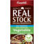 Photo of Campbells Real Stock Salt Reduced Vegetable
